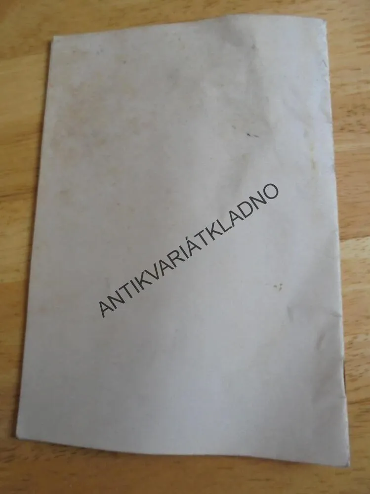 STÍNOHRY PRO MALÉ I VELKÉ,