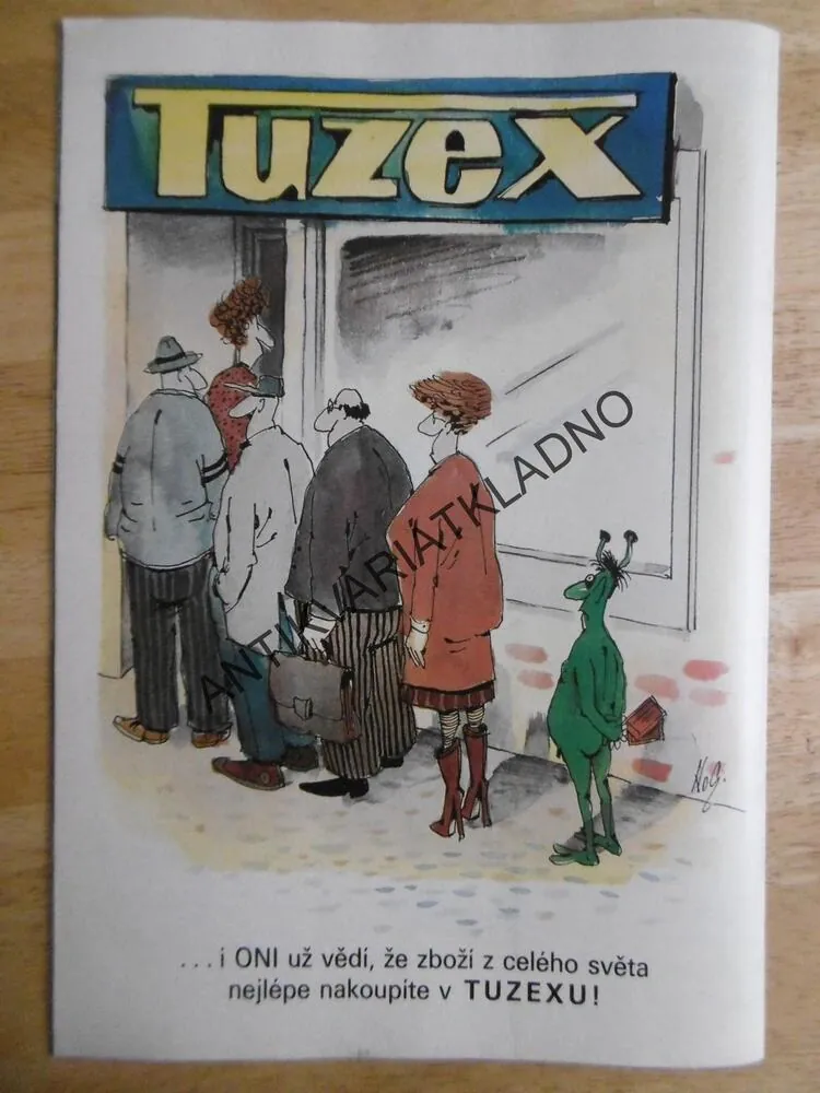 PREMIANT, MAGAZÍN MODERNÍHO MUŽE, 7/1991