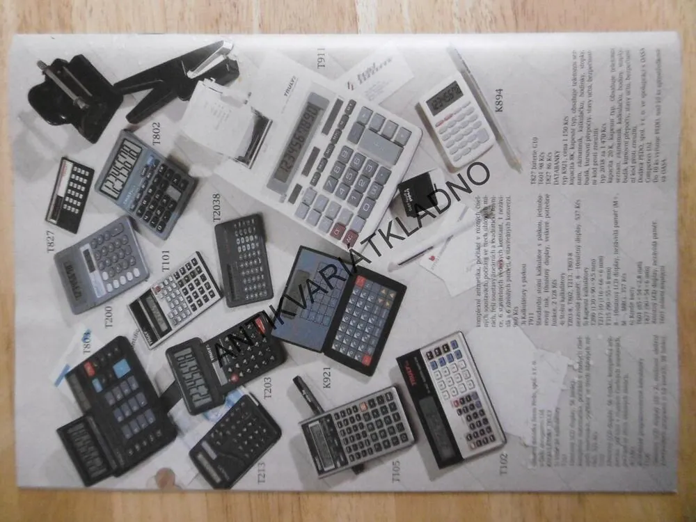 PREMIANT, MAGAZÍN MODERNÍHO MUŽE, 11/1991