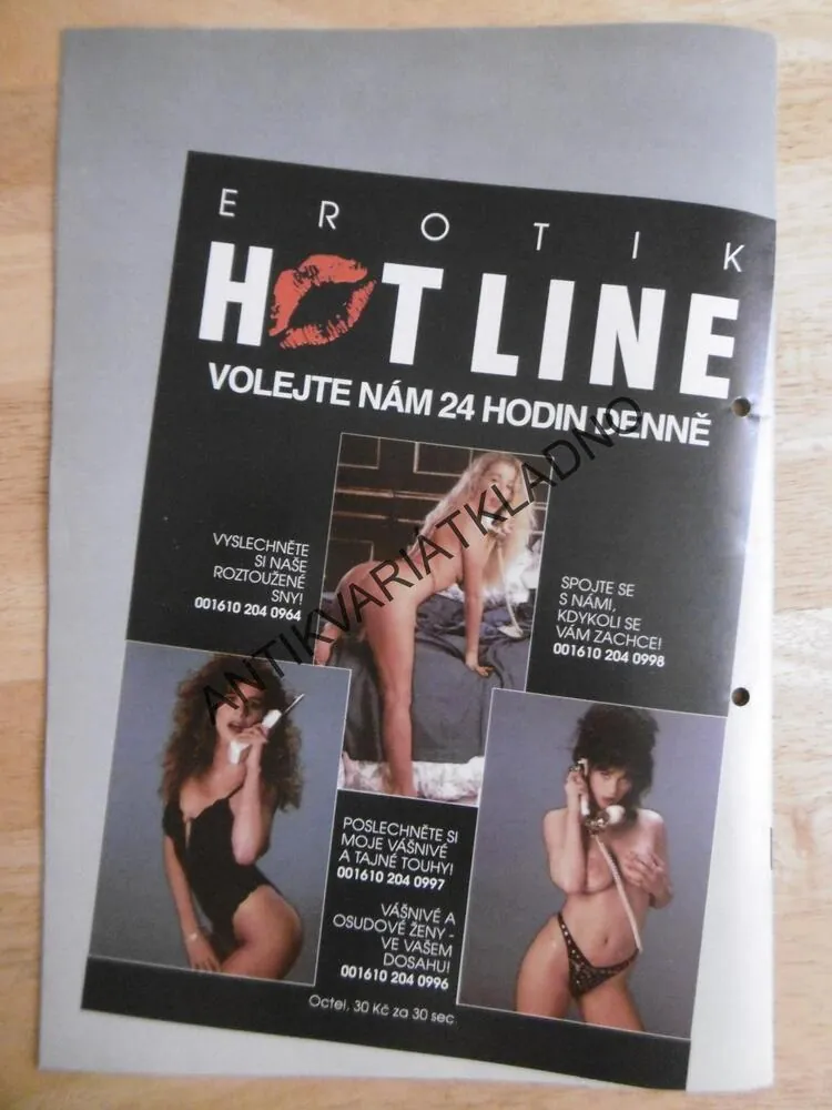 PREMIANT, MAGAZÍN MODERNÍHO MUŽE, 7-8/1993