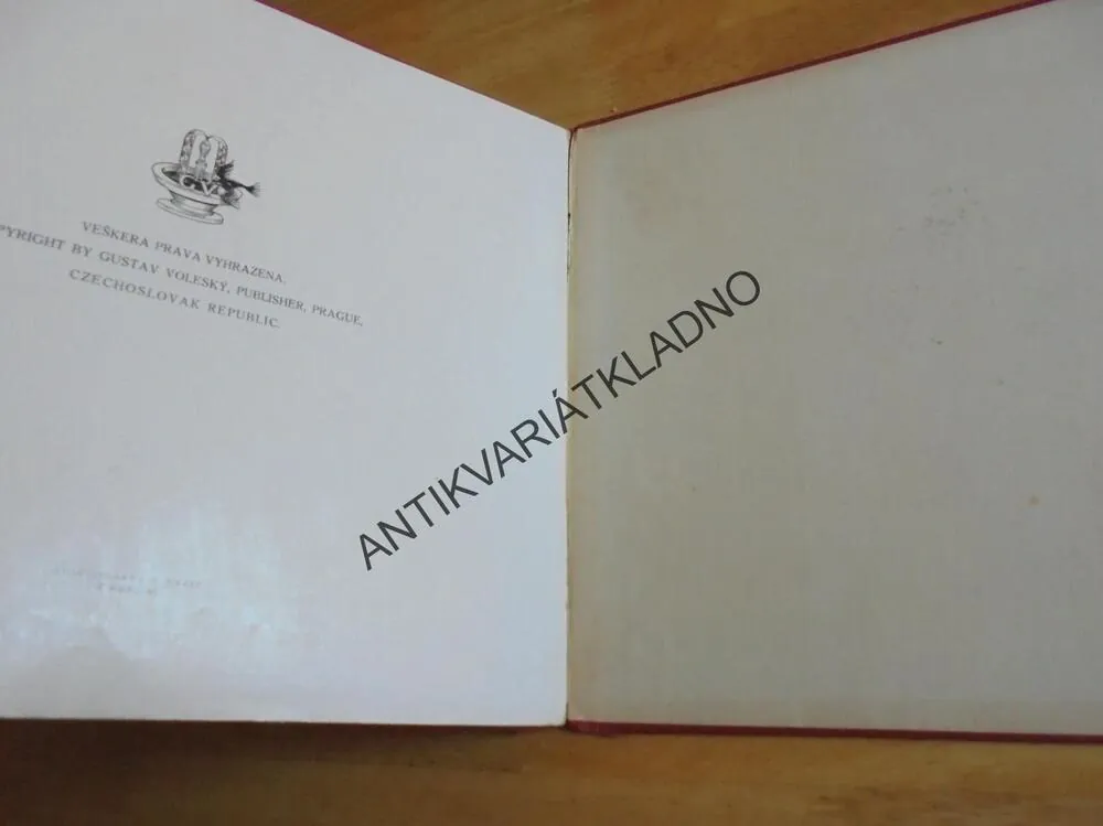 KULIHRÁŠEK SPORTOVEC, LYŽE, ARTUŠ SCHEINER