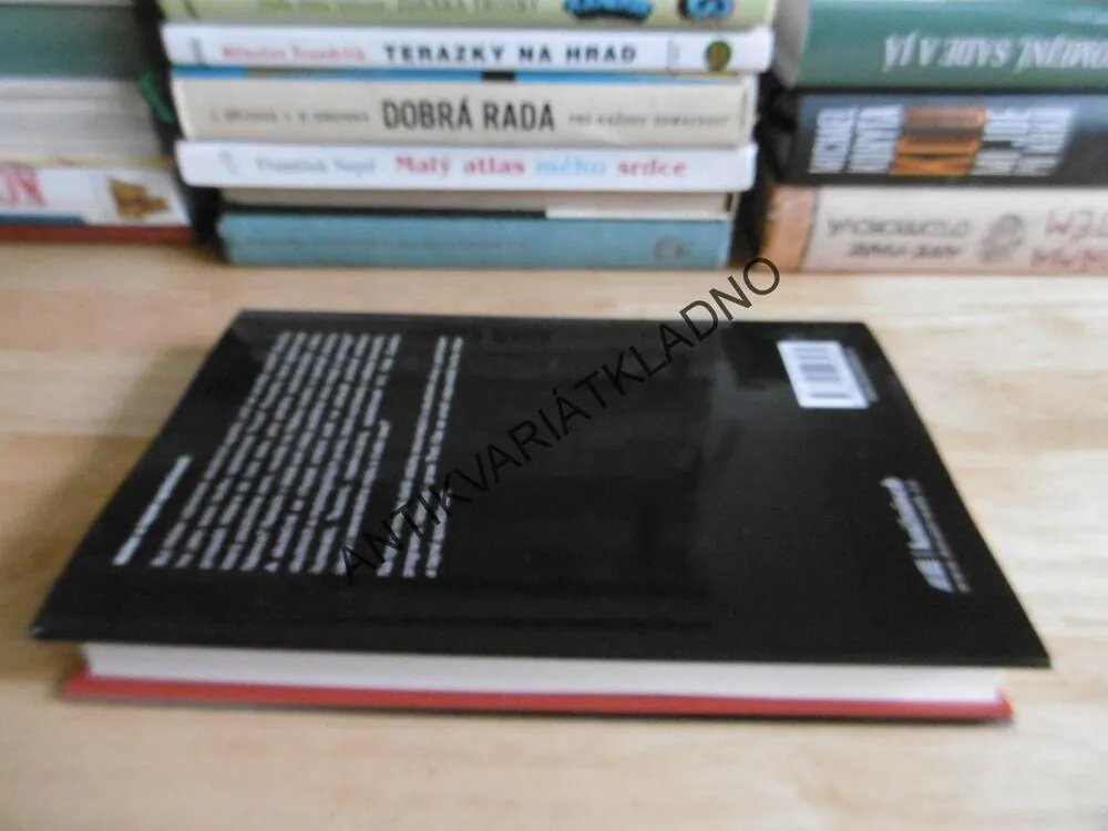 HITLER A TAJNÉ SPOLEČNOSTI, PHILIPPE VALODE, **an