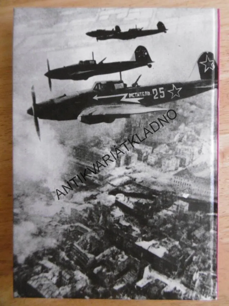 HITLERŮV MŮJ BOJ OČIMA HISTORIKŮ, MEIN KAMPF, **an