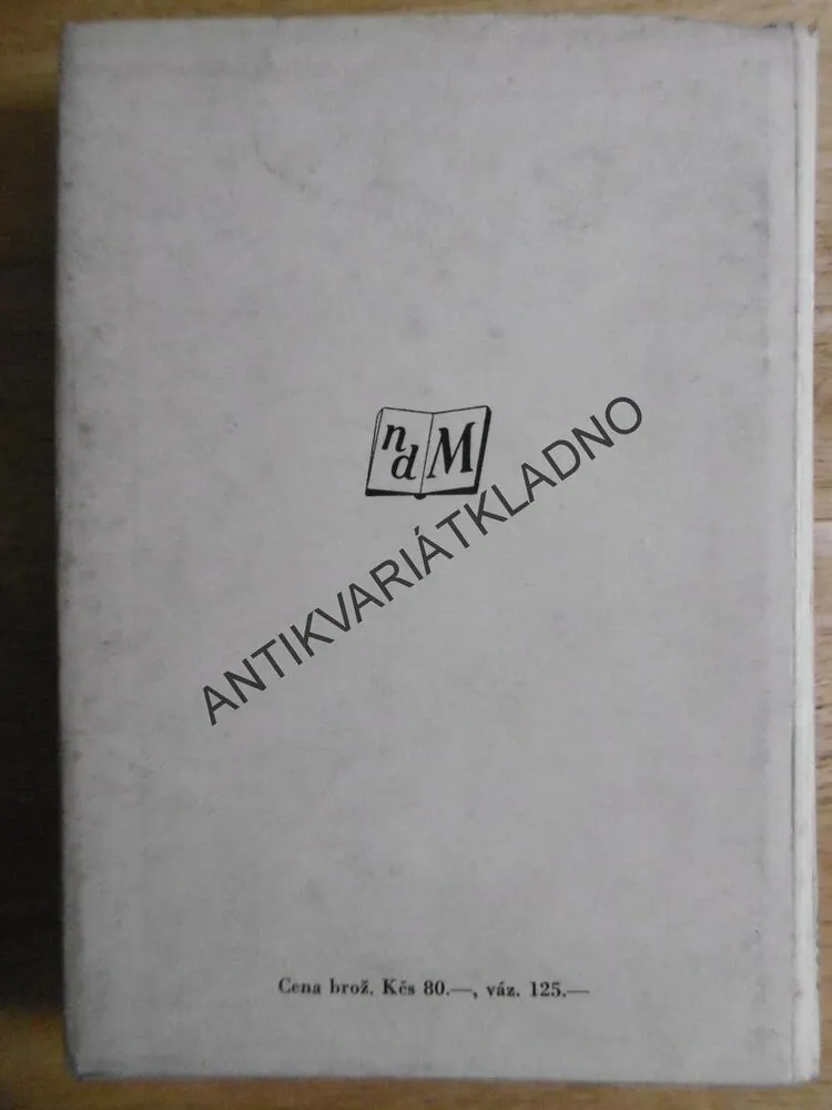 TVÁŘ VÁLEČNÉ ANGLIE, JOHN LEHMANN, **an