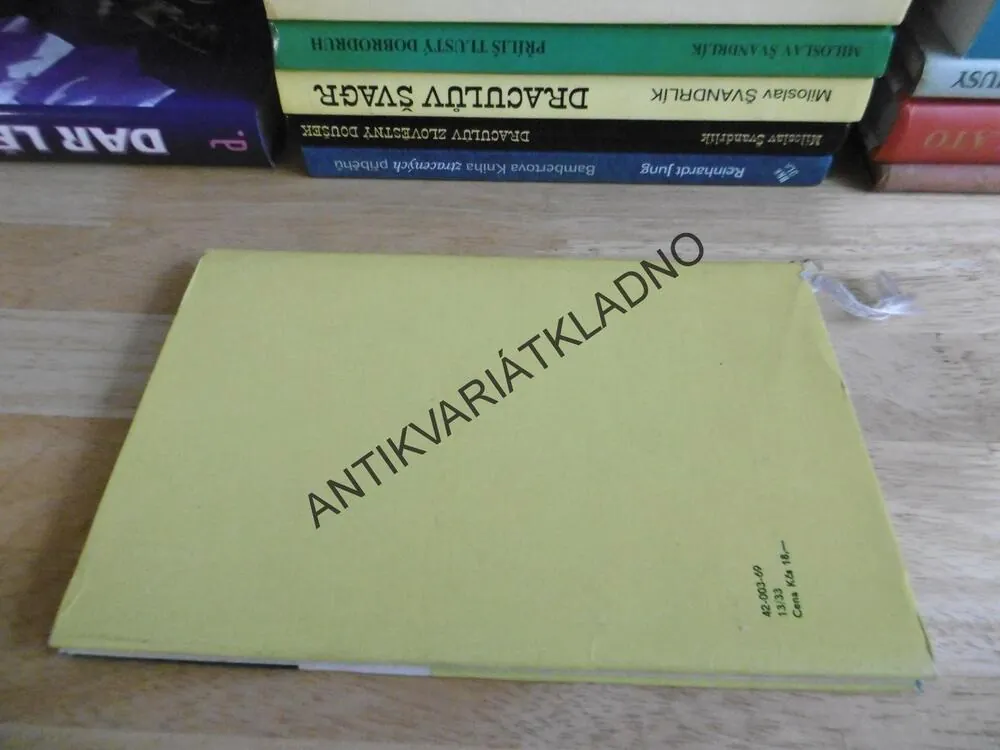 NASBÍRÁNO CESTOU, PAVEL GRYM, PAVEL KANTOREK, **an