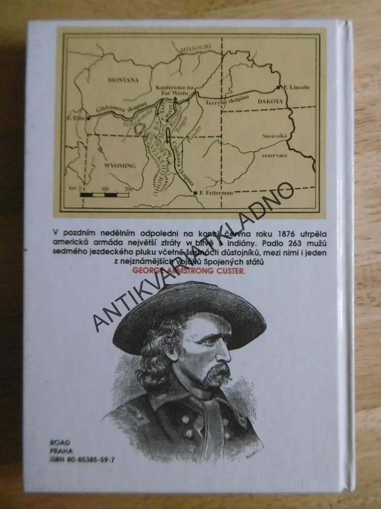 KONEC SYNA JITŘNÍ HVĚZDY, JOSEF OPATRNÝ, **an