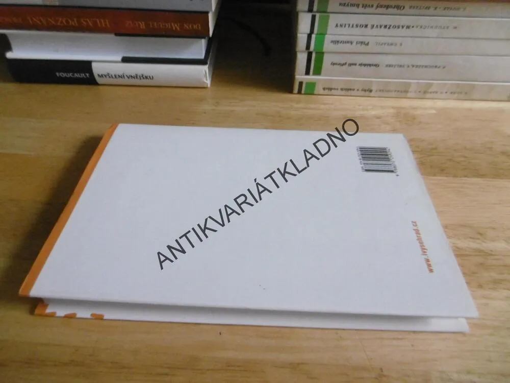 DÍVKA NA PARNÍKU, PELHAM GRENVILLE WODEHOUSE, ADOLF BORN, **an