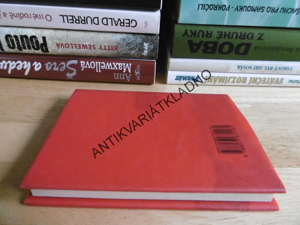 VÁŠEŇ DO RÁNA ZCHLADNE, FRANTIŠEK GELLNER, **an