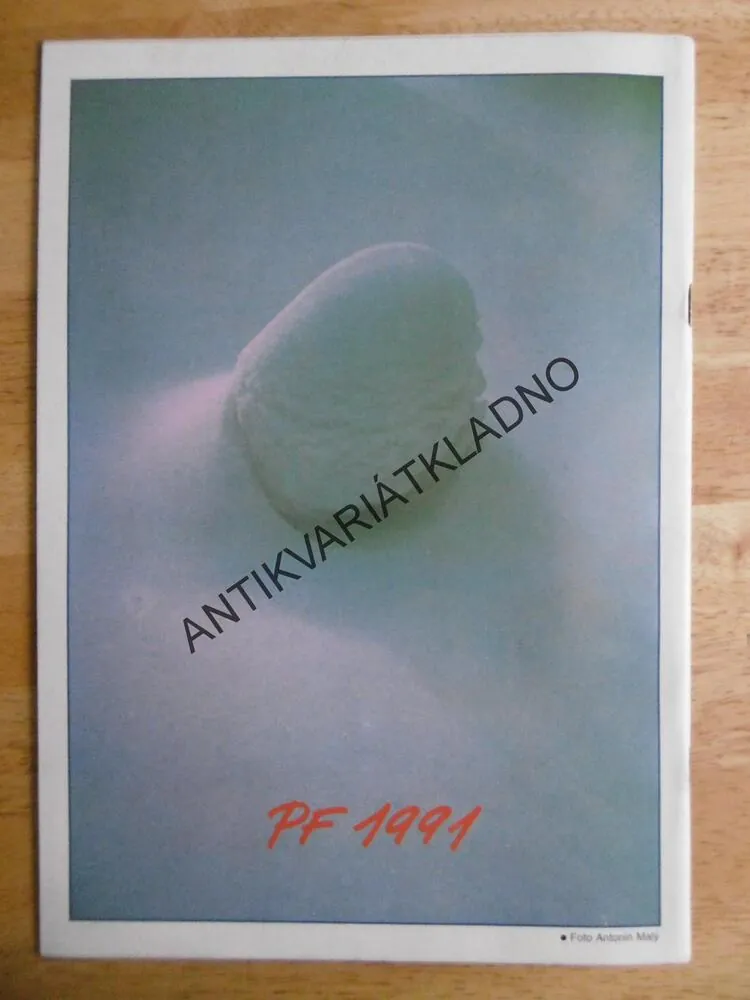 SEX BOX,6.,  MĚSÍČNÍK HUMORU O ŽENÁCH A MUŽÍCH, NEPRAKTA, 1/1990