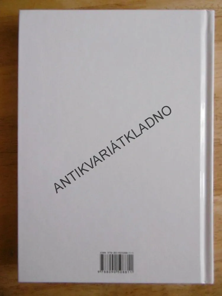 VELMOCENSKÉ AMBICE V DĚJINÁCH, PÁNEK, PEŠEK, VOREL, **an