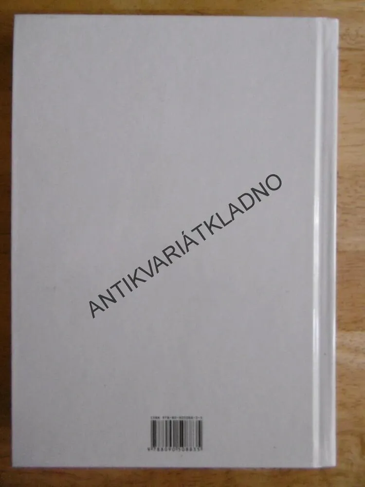 O HVĚZDÁCH, OCEÁNECH A LIDSTVU,JIŘÍ BIČÁK, **an