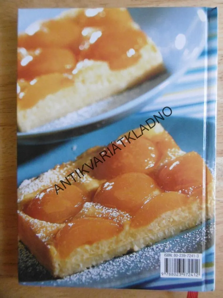 PEČEME S LÁSKOU 2., DR. OETKER, 52 RYCHLÝCH RECEPTŮ NA PLECH, **an