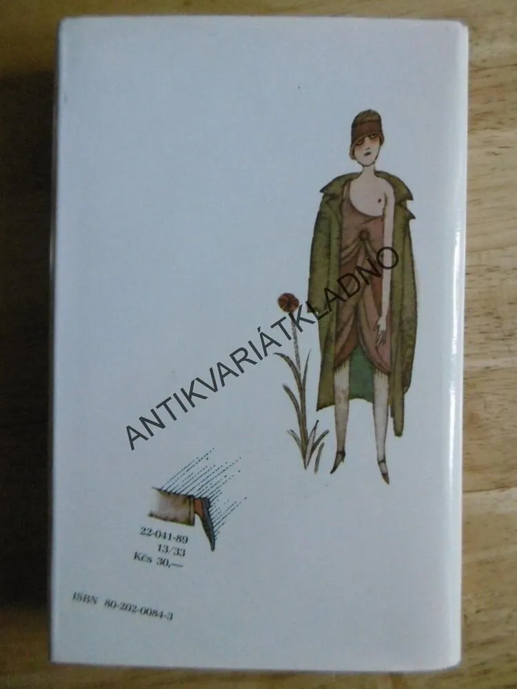 JULIUS A ALBERT, MIROSLAV HORNÍČEK, ADOLF BORN, **an