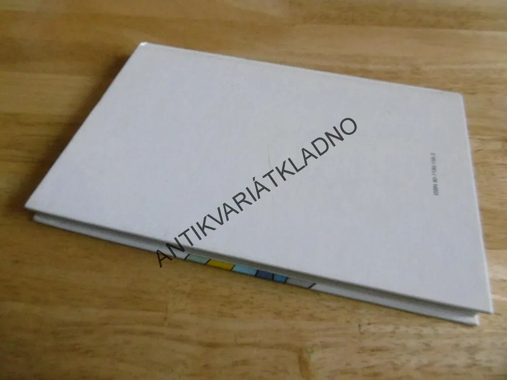 RUMCAJSOVA LOUPEŽNICKÁ KNÍŽKA, VÁCLAV ČTVRTEK, RADEK PILAŘ, 1996, **an