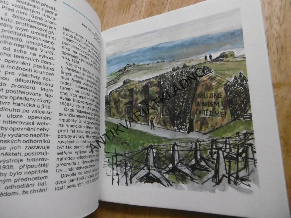 NAŠI ŽENISTÉ, KAREL LIEBL, **an