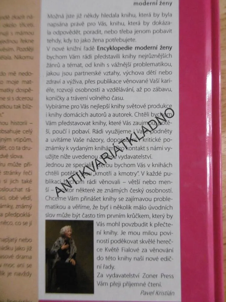 CO TO MÁŠ ZASE NA SOBĚ? DEBORAH TANNEN **an
