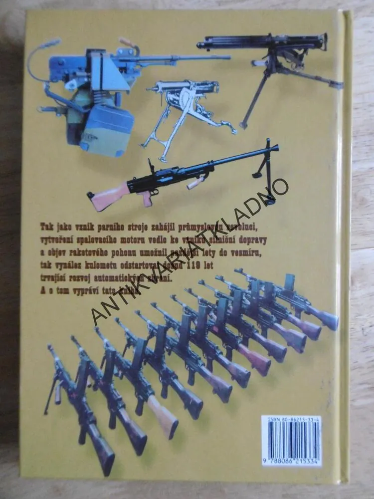 SÁGA RODU KULOMETŮ, LUBOMÍR POPELÍNSKÝ, **an