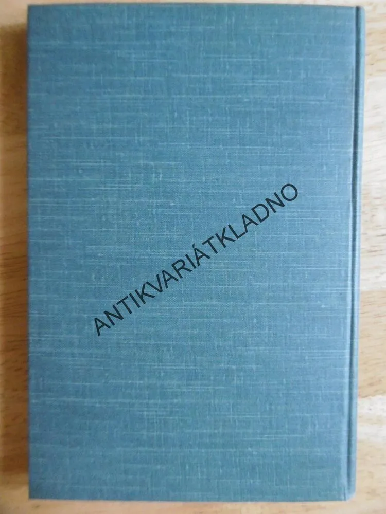 VÝVOJ HOSPODÁŘSKO-POLITICKÝCH IDEÍ V 19.STOLETÍ, E.VON PHILIPPOVICH, OTTOVA NAUČNÁ KNIHOVNA SV.1.