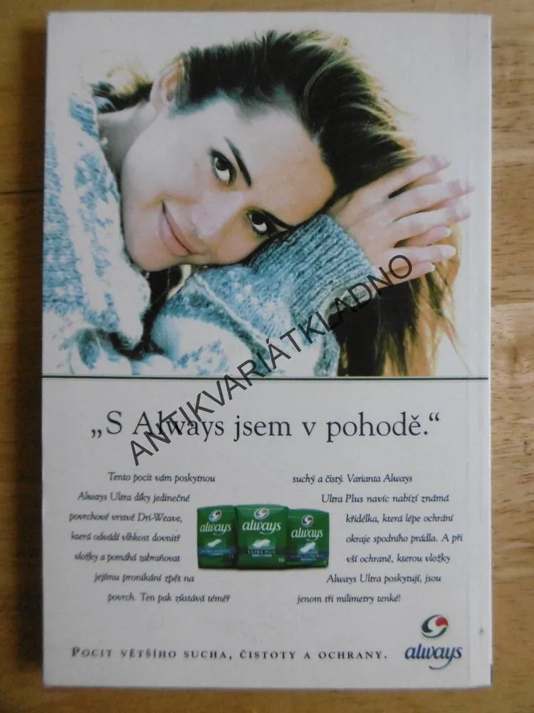 OBTÍŽNÉ DNY, O MESTRUACI OD A DO Z, CAROLINE SHREEVE