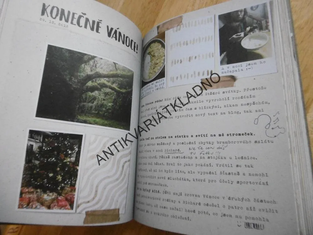 KECY, KECY KECIČKY KARIN BABINSKÉ, RICHARD KRAJČO, **an