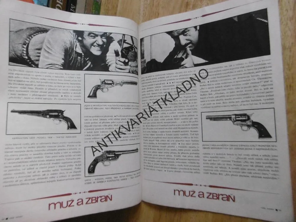 ZÁKON PŘIŠEL PĚŠKY, DIVOKÝ ZÁPAD, WESTERN, INDIÁNI, AMERIKA, 1966