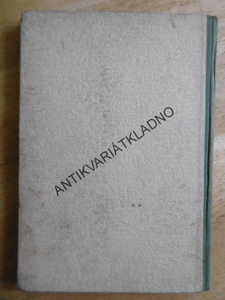 ZLATÝ LUH, MICHAIL PRIŠVIN, 1950  **an