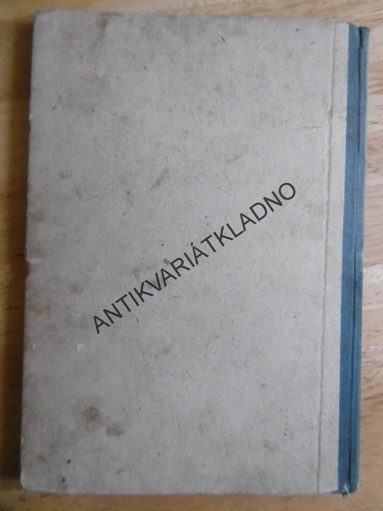 TŘICET KONÍ VÉNU HONÍ, DĚLNICKÁ GROTESKA, JOSEF BIDLO, BOHUMILA SÍLOVÁ, 1951, **an
