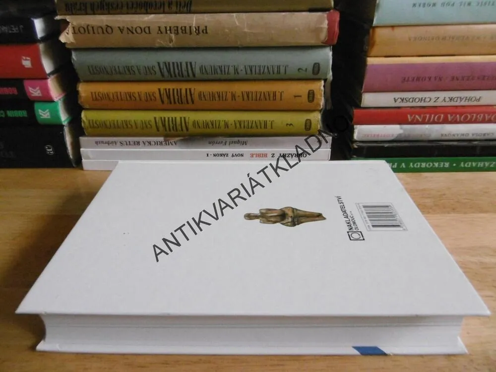 BIOLOGIE PRO GYMNÁZIA, JELÍNEK, ZICHÁČEK, NOVÉ VYDÁNÍ 2013