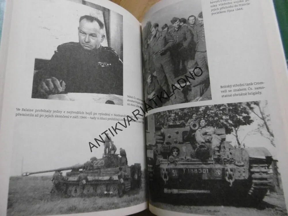 NEBYLI JSME SVATÍ, BLAHOSLAV ZAVADIL, **an