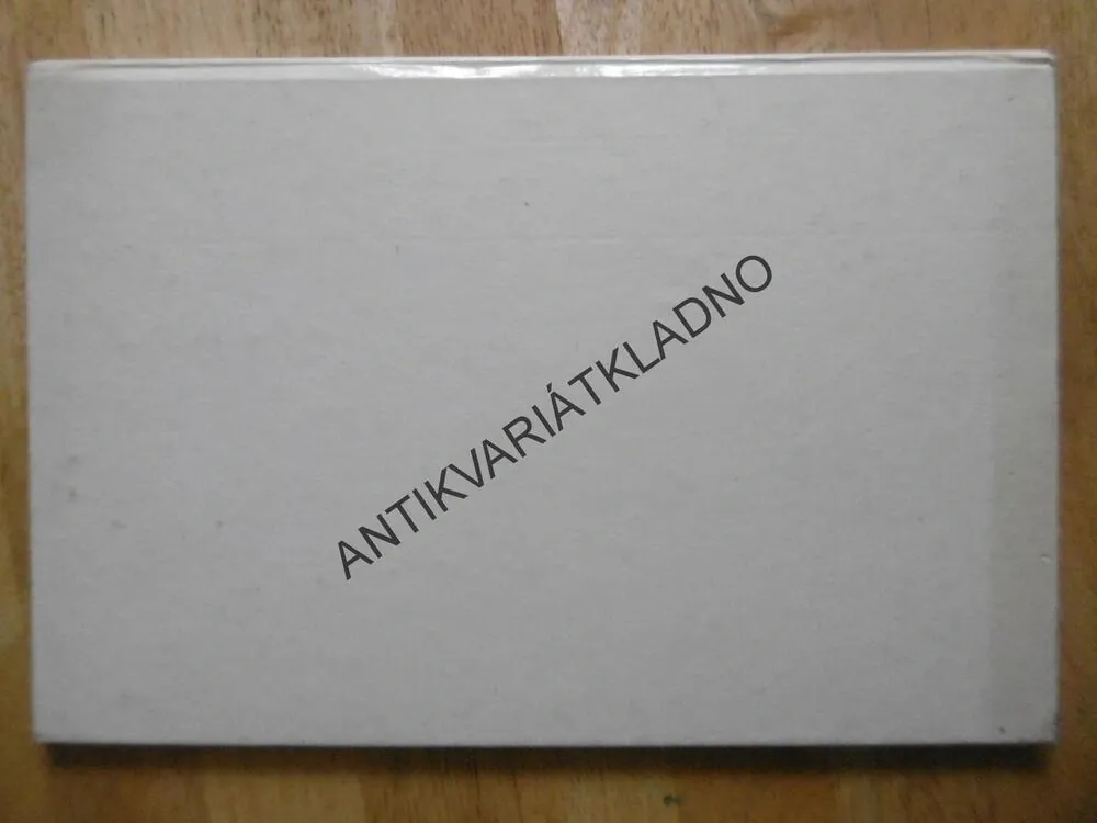 SNĚŽENKA A RŮŽENKA, BRATŘI GRIMMOVÉ,