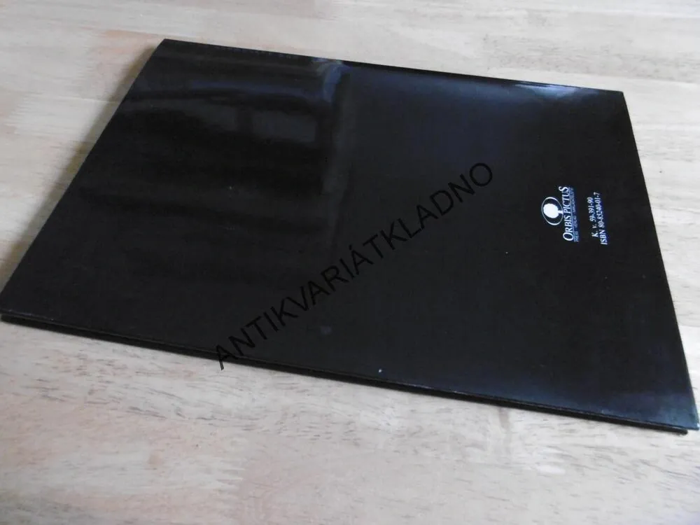 DOBĚ NAVZDORY,POLITIKA, HISTORIE, VÁCLAV HAVEL,AJ., 1990,  **an