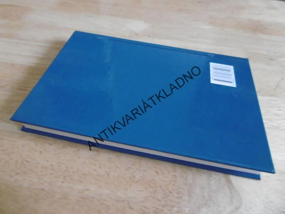 SOUDNÝ DEN DÁVNO NASTAL, ERICH VON DÄNIKEN, **an
