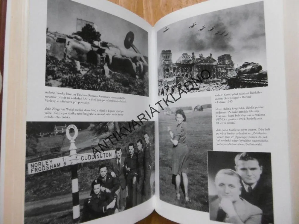 ZA ZAVŘENÝMI DVEŘMI, STALIN, NACISTÉA ZÁPAD, DRUHÁ SVĚTOVÁ VÁLKA, LAURENCE REES, **an