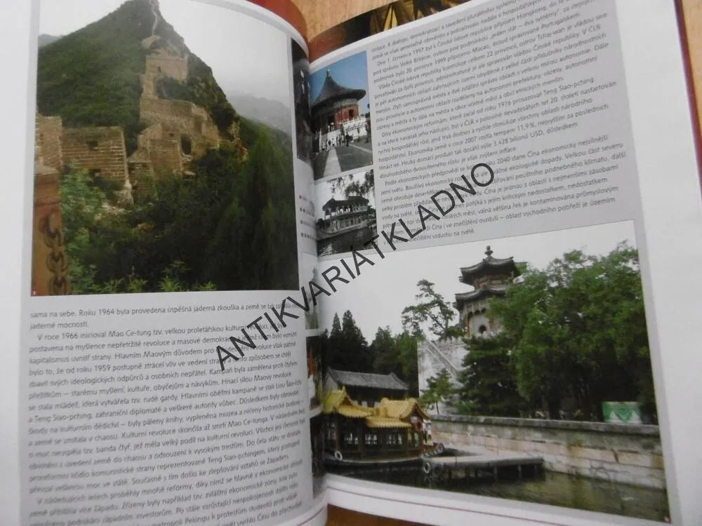 DUKLÁCI V PEKINGU, SPORT, DUKLA PRAHA, **an