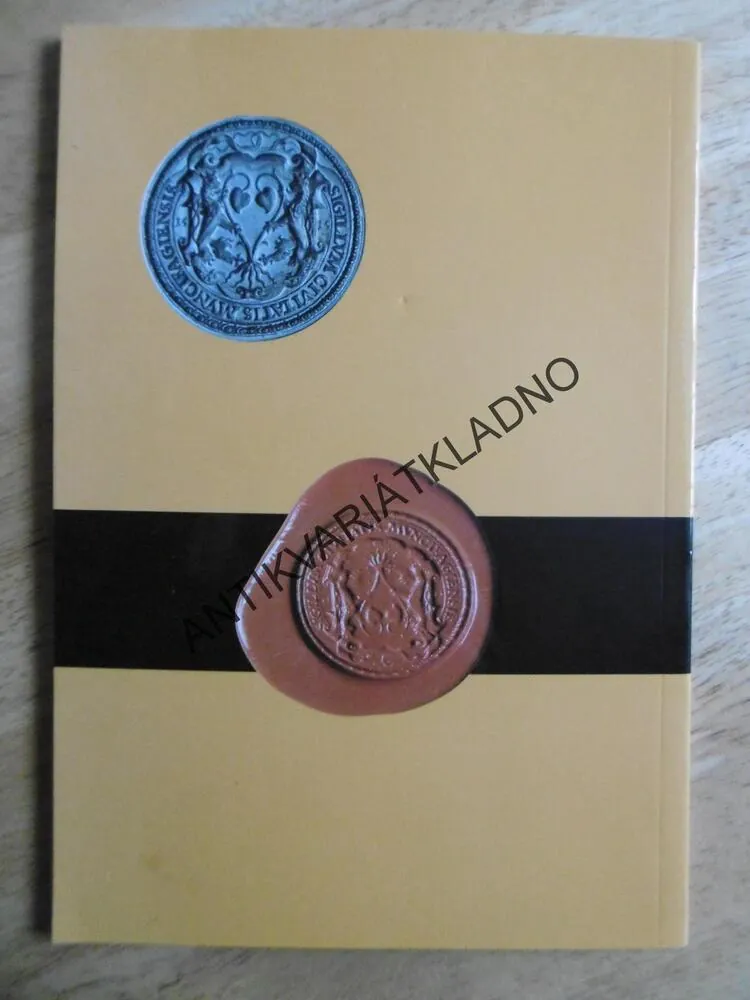 DÁVNÉ DĚJE SMEČNA- MUNCIFAJE, KLADENSKO, OKR. KLADNO, SMEČNO, **an