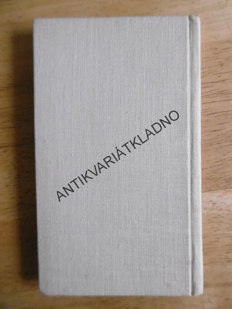 JAK DLOUHO JEŠTĚ... JIŘÍ SOLAR, NEPRAKTA, **an