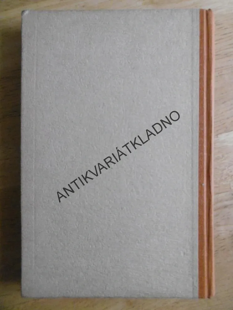 AFRICKÁ CESTA, ESLANDA GOODE ROBENSONOVÁ, **an