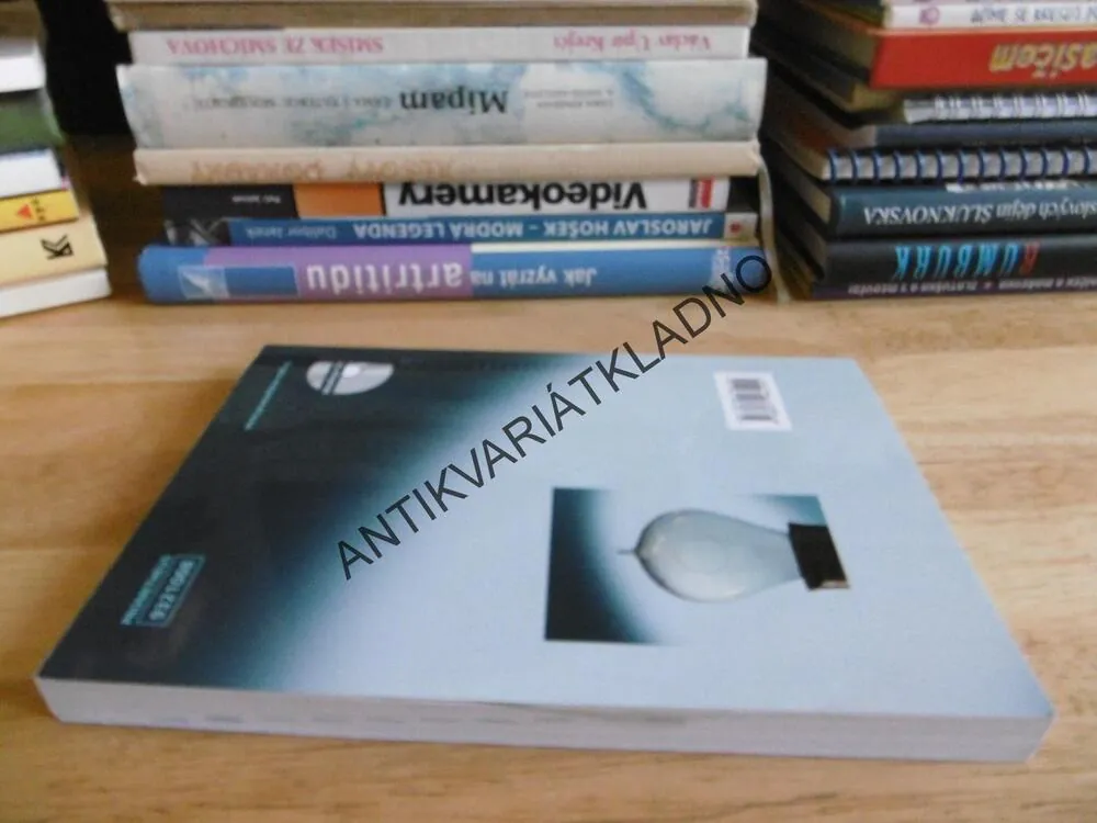 FYZIKA II., PRO STŘEDNÍ ŠKOLY, OLDŘICH LEPL