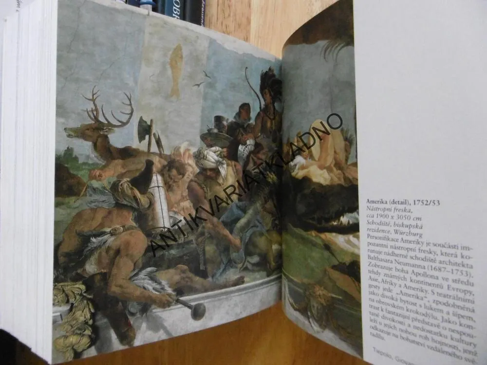 1000 MISTROVSKÝCH DĚL EVROPSKÉHO MALÍŘSTVÍ, 1300-1850, STUKENBROCK, TÖPPER, **an