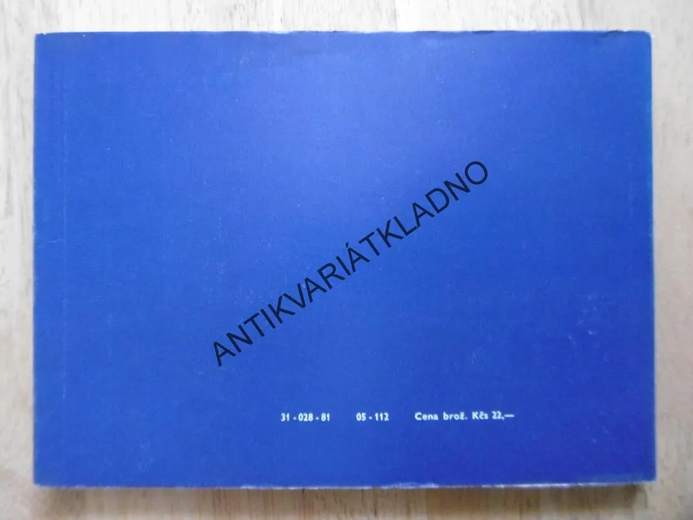ATLAS LETADEL, VÁCLAV NĚMEČEK, DVOUMOTOROVÁ PROUDOVÁ LETADLA LETADLA, **an