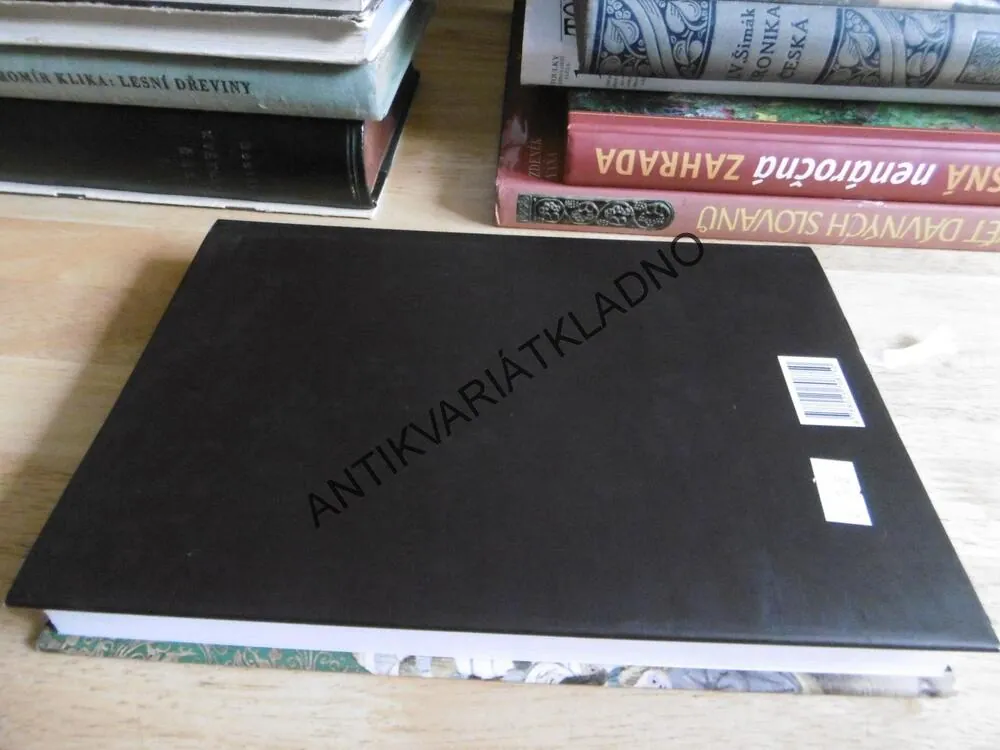 JAN HUS, ŽIVOT A DÍLO, FRANTIŠEK ŠMAHEL,, **an