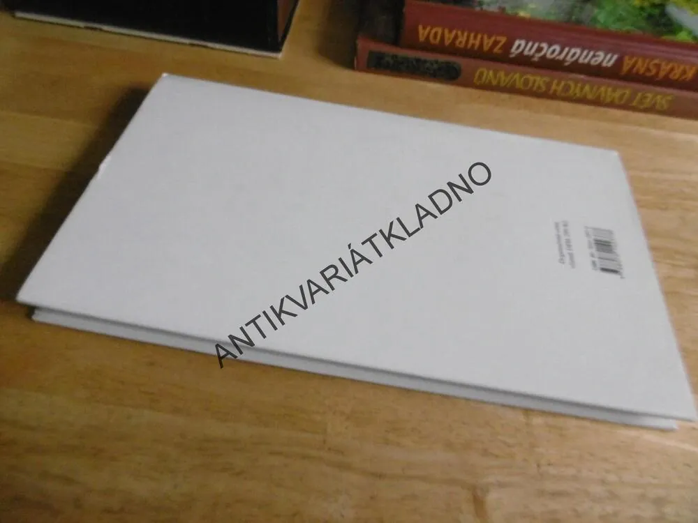 TOULKY MINULOSTÍ SVĚTA, 1.,OD POČÁTKŮ DĚJIN ČLOVĚKA PO ROZVRAT VELKÝCH ŘÍŠÍ V MEZOPOTÁMII A EGYPTĚ, **an