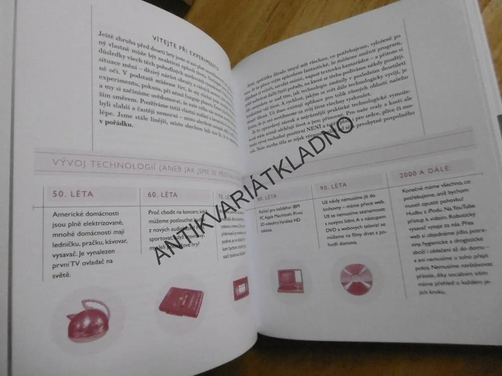 BODY BOOK, CAMERON DIAZ, SANDRA BARK,  **an