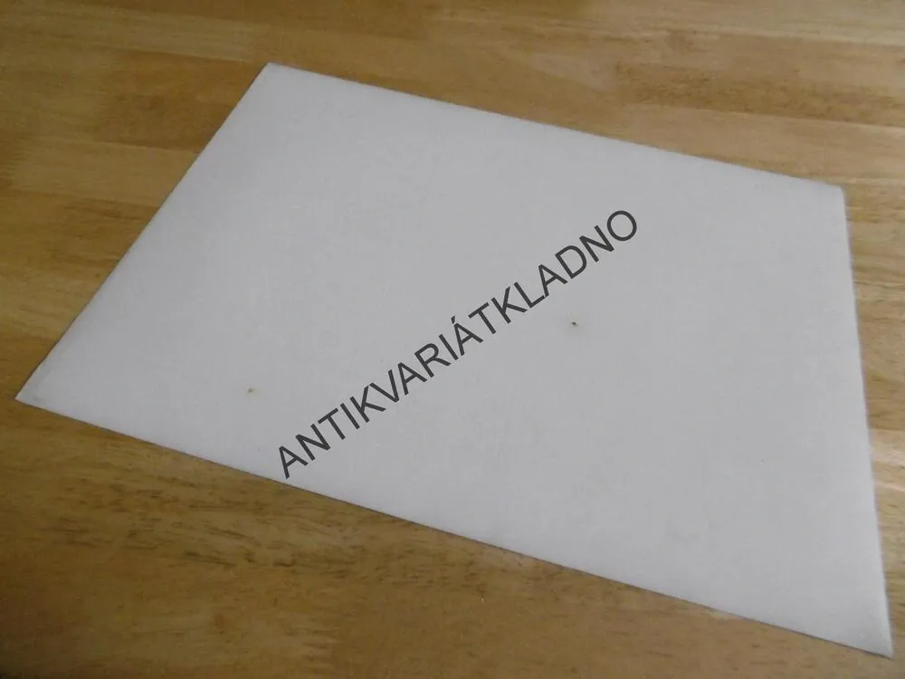 DEKORATIVNÍ TISK 1915 - VINĚTY, ETIKETY, VÍNO, AKT EROTIKA, ŽENA, 