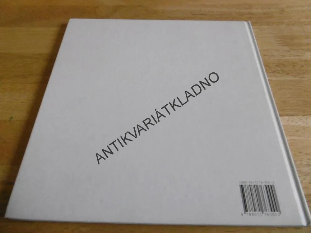 ZVÍŘÁTKOVÁ ABECEDA, ROMAN ŠMEJKAL, JAROSLAV KERLES, **an