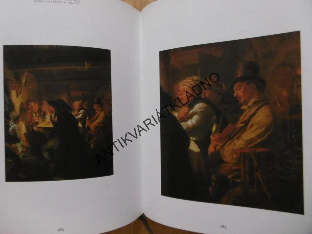 MALÍŘSKÁ RODINA MÁNESŮ, NADĚŽDA BLAŽÍČKOVÁ-HOROVÁ,JOSEF MÁNES, **an