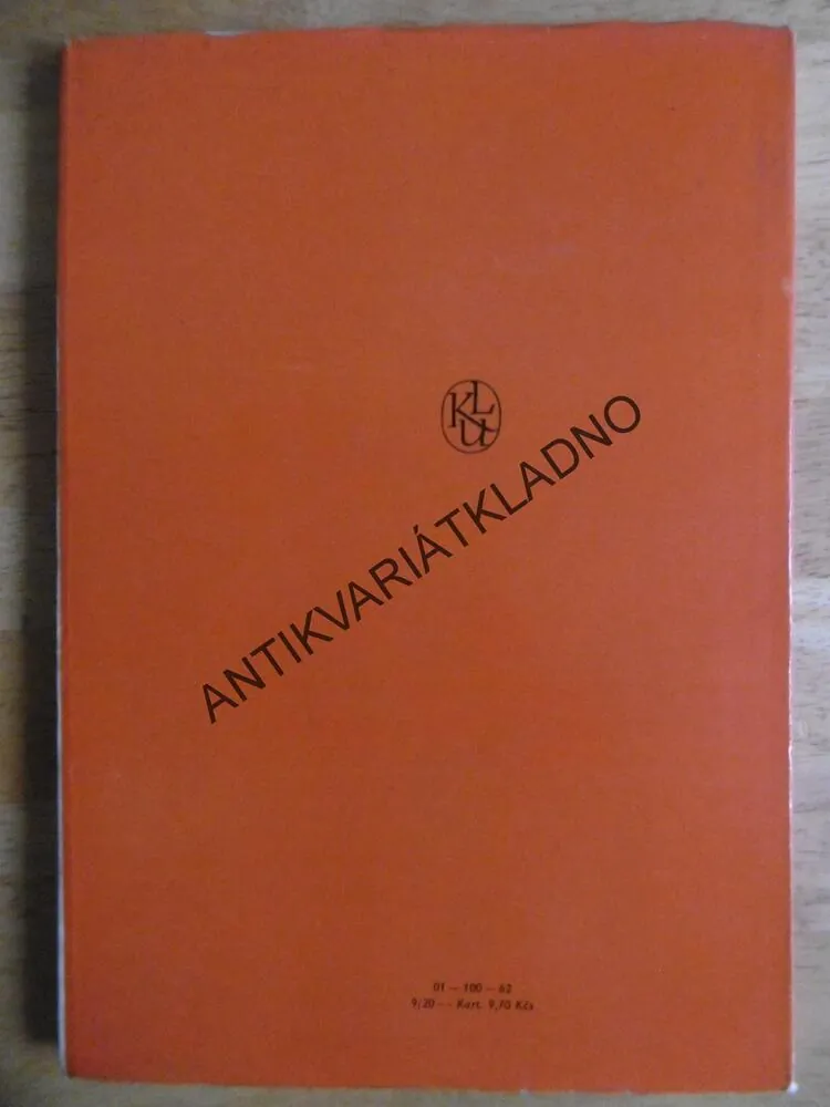 NÁRODNÍ UMĚLEC JOSEF SKUPA, LOUTKY, DIVADLO,  JAN MALÍK, **an