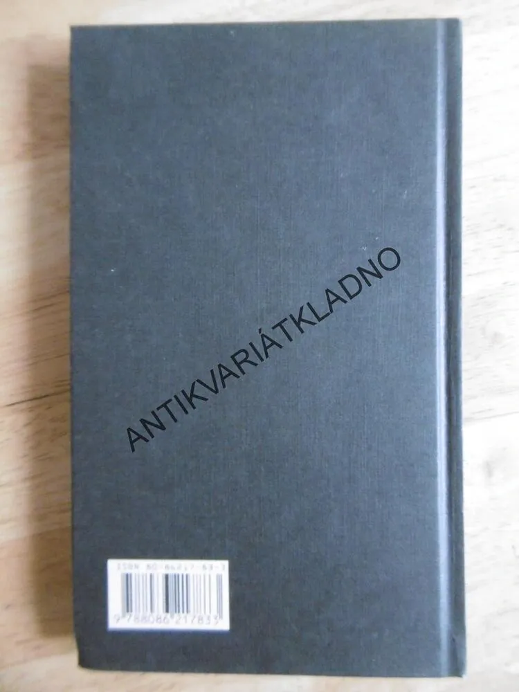 POVÍDKY Z PRAHY A OKOLÍ, MICHAL LÁŽNOVSKÝ, **an