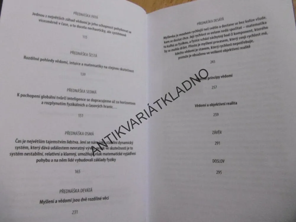 KDO JSME, KAREL KOSTKA CUBECA , **an