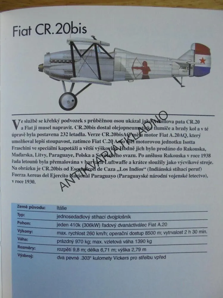 DVOJPLOŠNÍKY, TROJPLOŠNÍKY A HYDROPLÁNY,LETECTVÍ